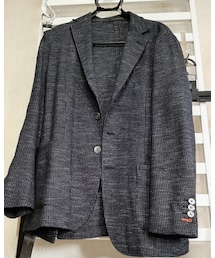 銀座山形屋 | テーラードジャケット