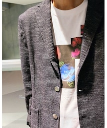 雰囲気… | その他