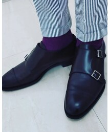 三陽山長 | ドレスシューズ