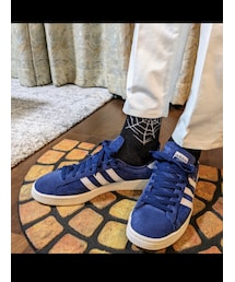 足元雰囲気… | その他