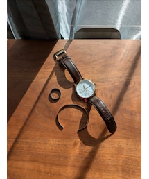 アクセサリー | その他