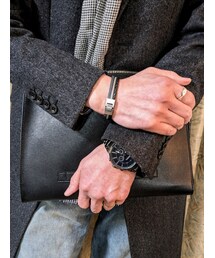 UNITED ARROWS | クラッチバッグ