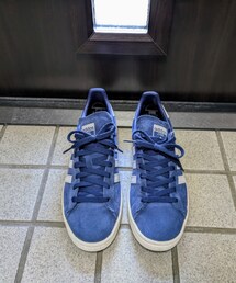 adidas | スニーカー