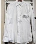 BURBERRY(バーバリー)の「トップス(シャツ/ブラウス)」