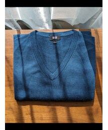 UNIQLO | ニット/セーター