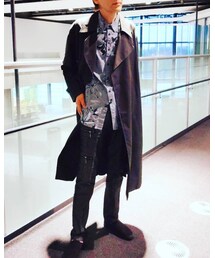 雰囲気… | その他