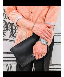 アクセ装着… | その他