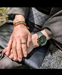 アクセサリー | その他