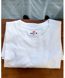 HANES | Tシャツ/カットソー