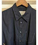 Maison Margiela(メゾンマルジェラ)の「トップス(シャツ/ブラウス)」