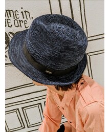 Golden Bear | ハット