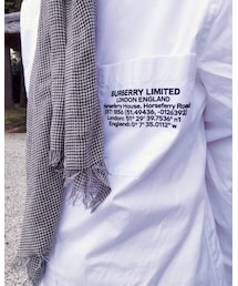 無印良品 | ストール/ショール