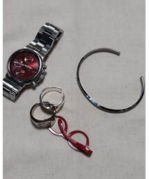 アクセサリー | その他