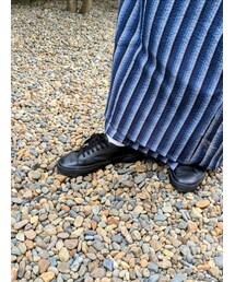 TOMORROWLAND  | スニーカー