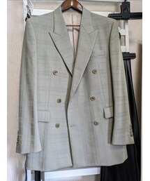 Paul Smith | テーラードジャケット