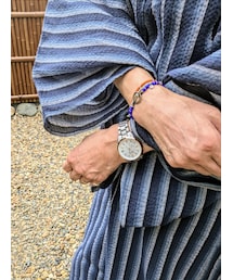 アクセサリー | その他