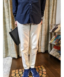 PT01 | スラックス