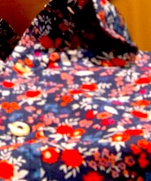 H&M | Tシャツ/カットソー