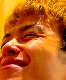 バカリズム | その他