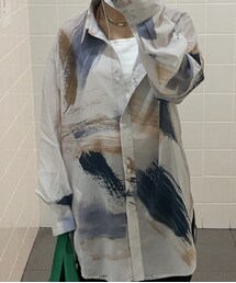 VACANCY | トップス