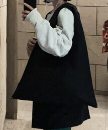 MM6 Maison Margiela | バッグ