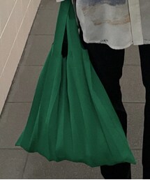 NOLLEY’S | バッグ