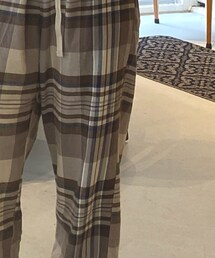 UNIQLO | チノパンツ