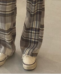 VANS | スニーカー