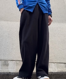 UNIQLO | スウェットパンツ