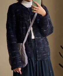 UNIQLO | ニット/セーター