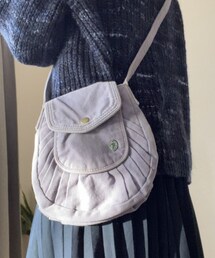 DIESEL | ショルダーバッグ