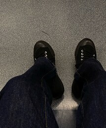 無印良品 | スニーカー