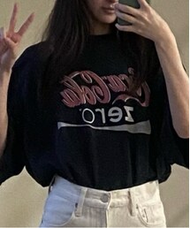 VINTAGE | Tシャツ/カットソー