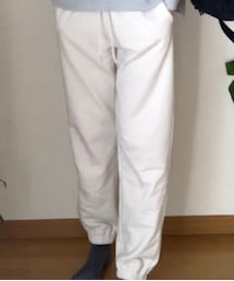 UNIQLO | スウェットパンツ