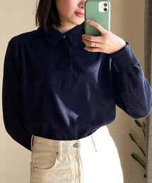 UNIQLO | ニット/セーター