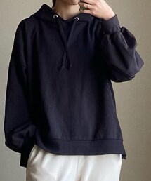 OLIVE des OLIVE | パーカー