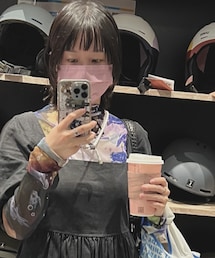 Vivienne Westwood | ネックレス