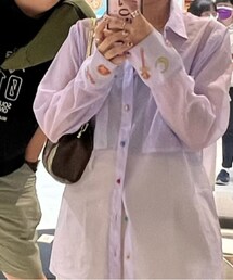 ユニバーサル・スタジオ・ジャパン | シャツ/ブラウス