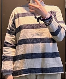 ichi | トップス