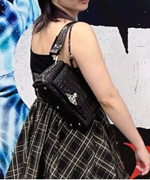 Vivienne Westwood | ネックレス