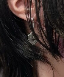regalrose | ピアス（両耳用）