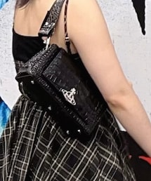Vivienne Westwood | ショルダーバッグ