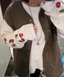 sagidolls | トップス