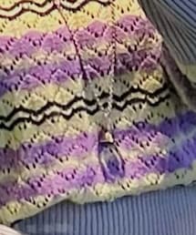 Vivienne Westwood | ネックレス