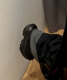 UNIQLO | スラックス