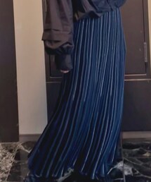 COCO DEAL | スカート