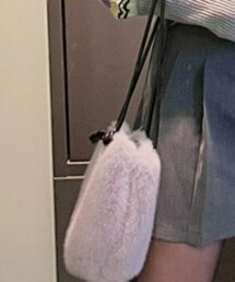 RADIO EVA | バッグ