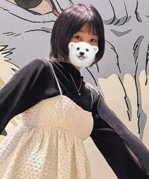 Vivienne Westwood | ネックレス