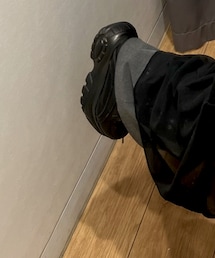 VII&CO | シューズ