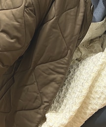 COCO DEAL | トップス